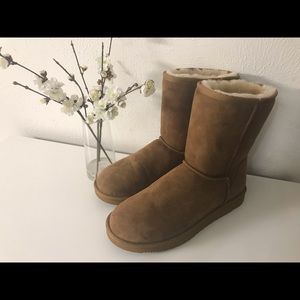 🔥Sale🔥 Cozie steps boots